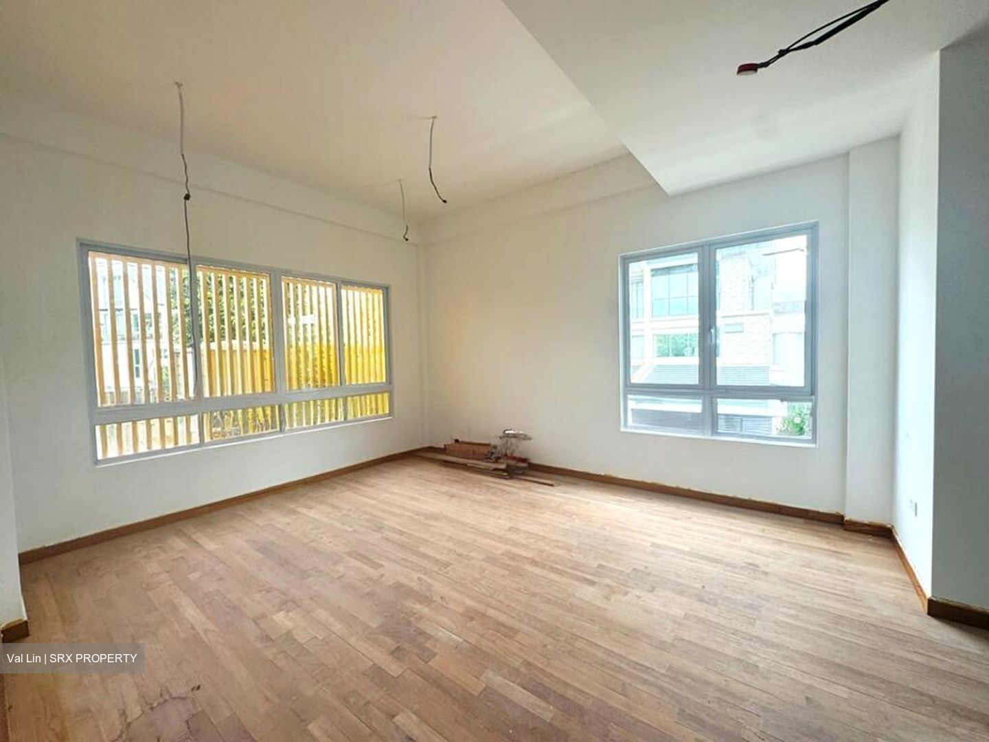 Changi Grove (D17), Semi-Detached #496589631